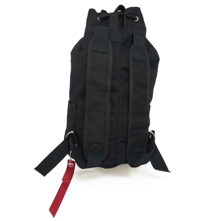 バッグ リュック メンズ | KEYS  | 詳細画像12 