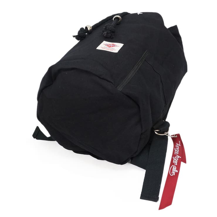 バッグ リュック メンズ | KEYS  | 詳細画像13 