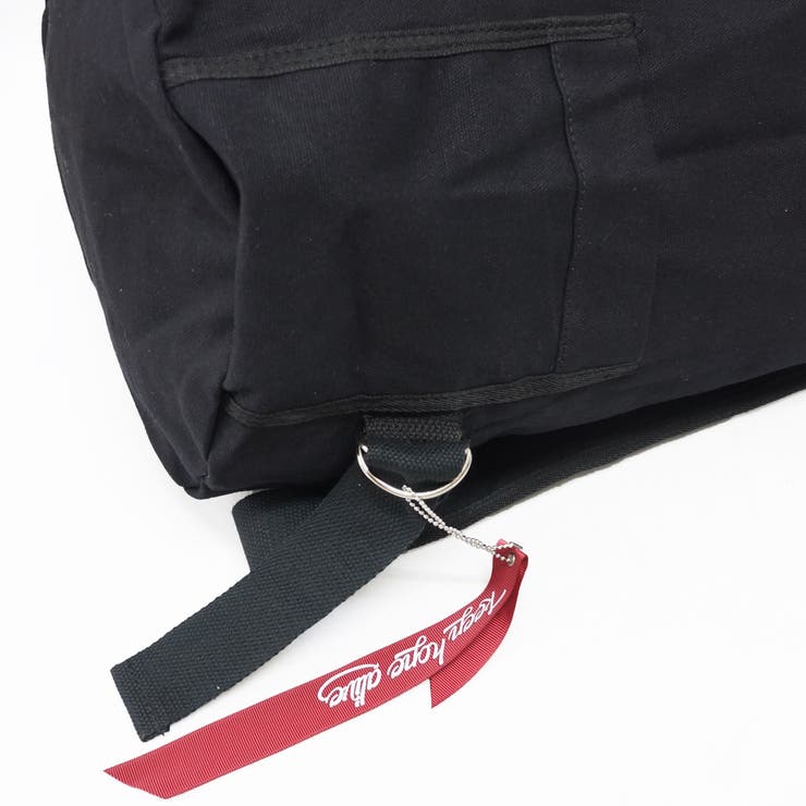 バッグ リュック メンズ | KEYS  | 詳細画像14 