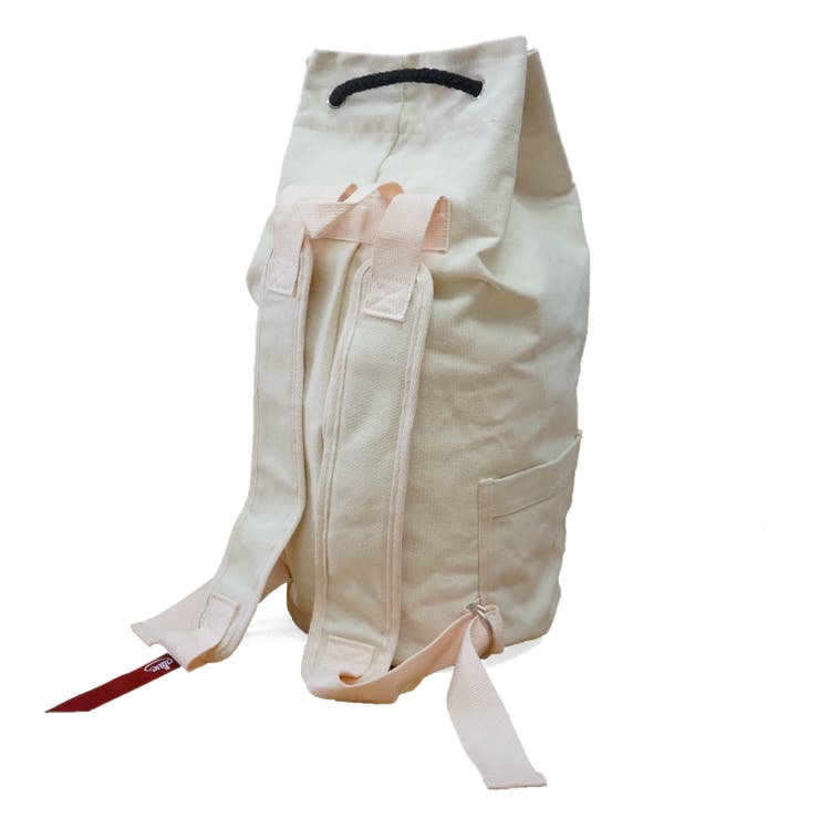 バッグ リュック メンズ | KEYS  | 詳細画像2 