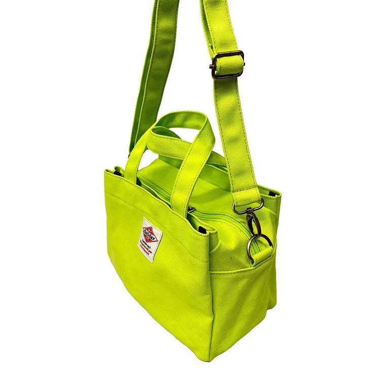 バッグ ショルダーバッグ トートバッグ | KEYS  | 詳細画像7 