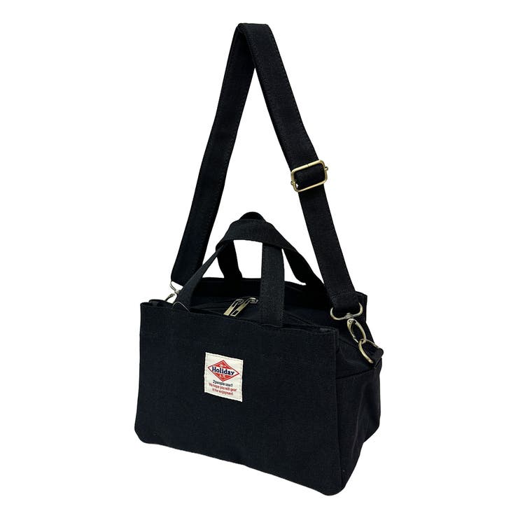 バッグ ショルダーバッグ トートバッグ | KEYS  | 詳細画像9 