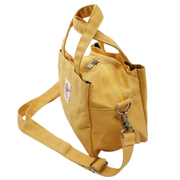 バッグ ショルダーバッグ トートバッグ | KEYS  | 詳細画像22 