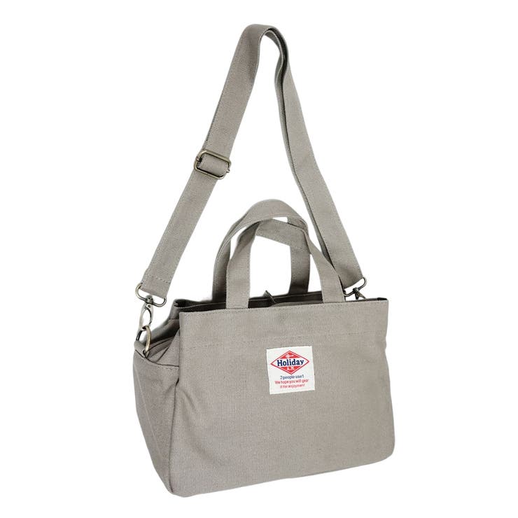 バッグ ショルダーバッグ トートバッグ | KEYS  | 詳細画像21 