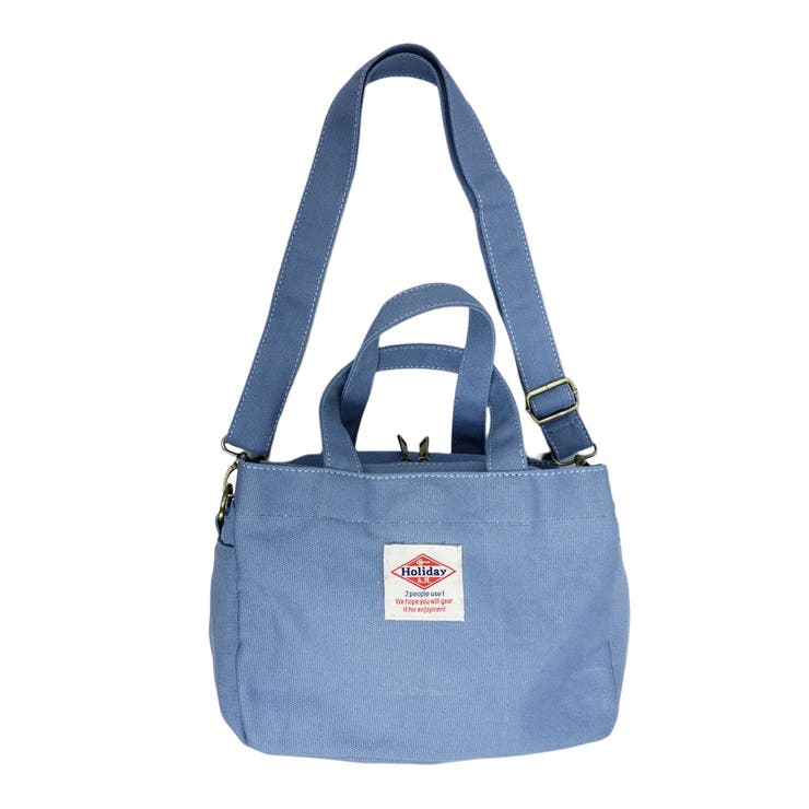 バッグ ショルダーバッグ トートバッグ | KEYS  | 詳細画像25 