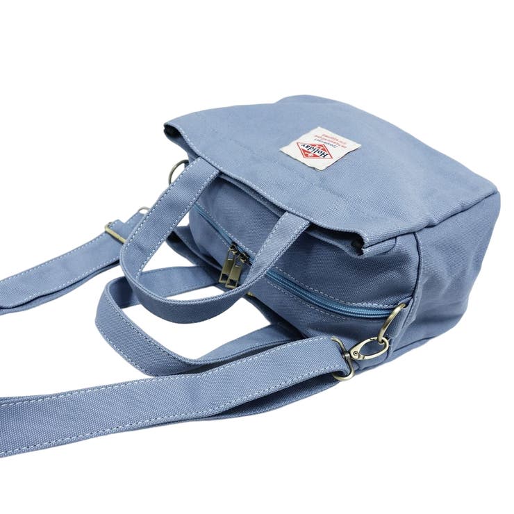 バッグ ショルダーバッグ トートバッグ | KEYS  | 詳細画像26 