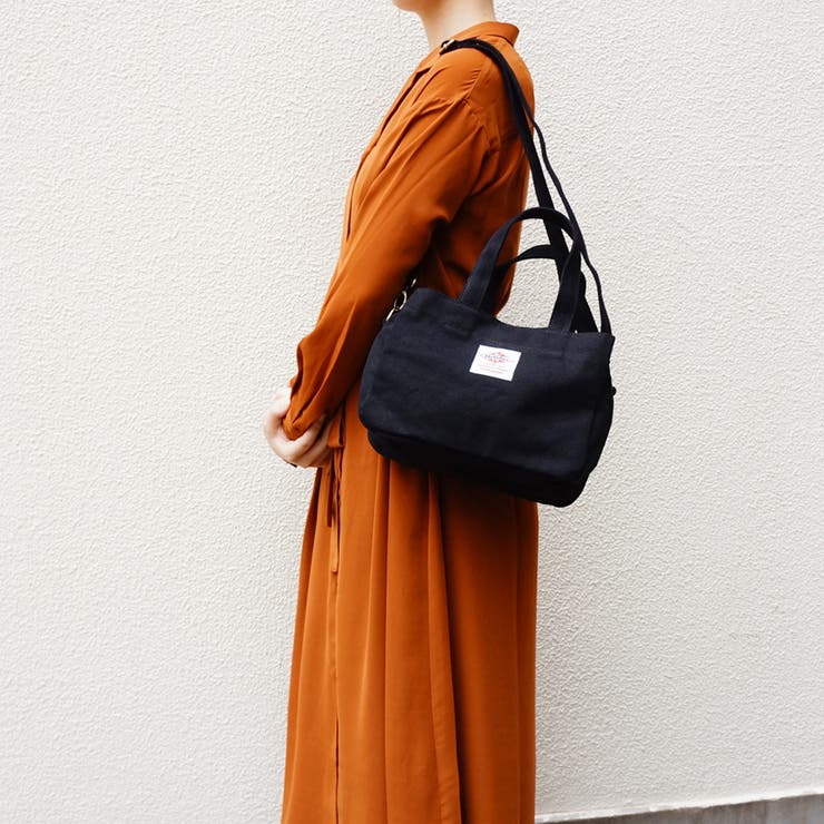 バッグ ショルダーバッグ トートバッグ | KEYS  | 詳細画像6 