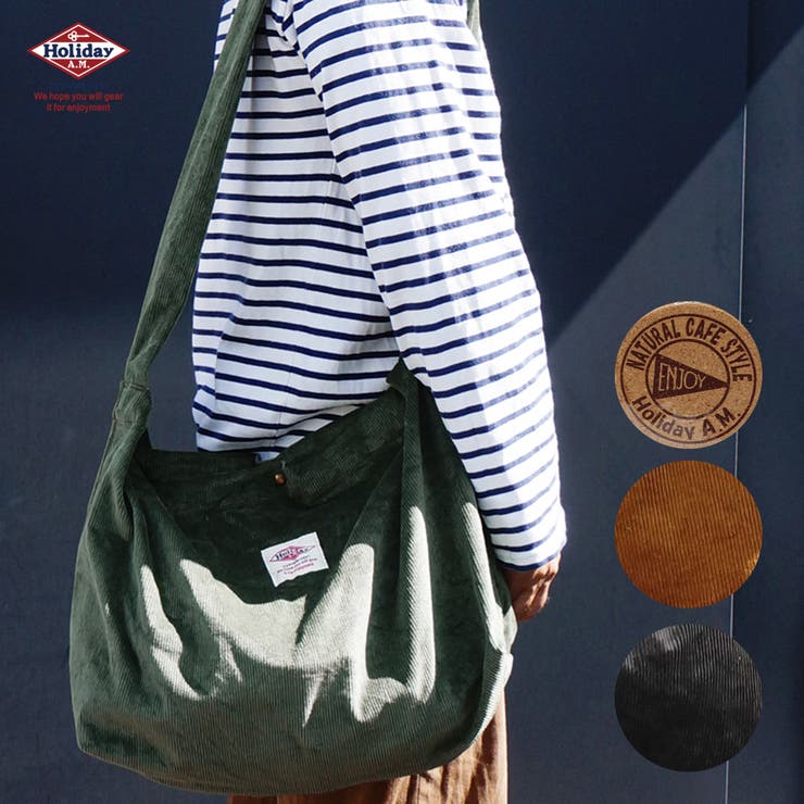 バッグ ショルダーバッグ レディース | KEYS  | 詳細画像1 