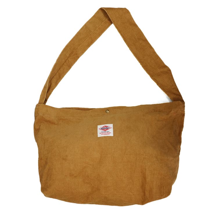 バッグ ショルダーバッグ レディース | KEYS  | 詳細画像9 