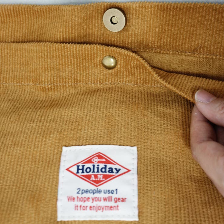 バッグ ショルダーバッグ レディース | KEYS  | 詳細画像10 