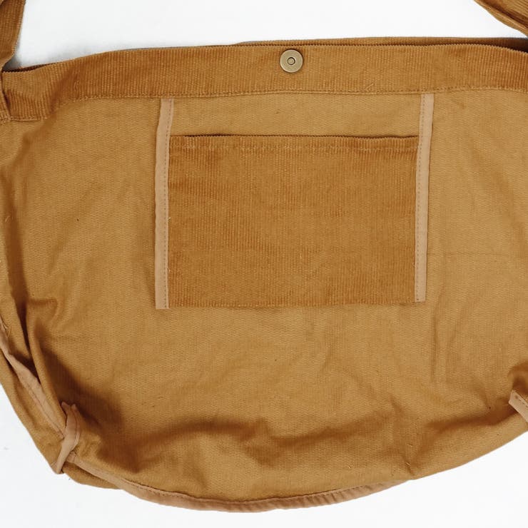 バッグ ショルダーバッグ レディース | KEYS  | 詳細画像11 