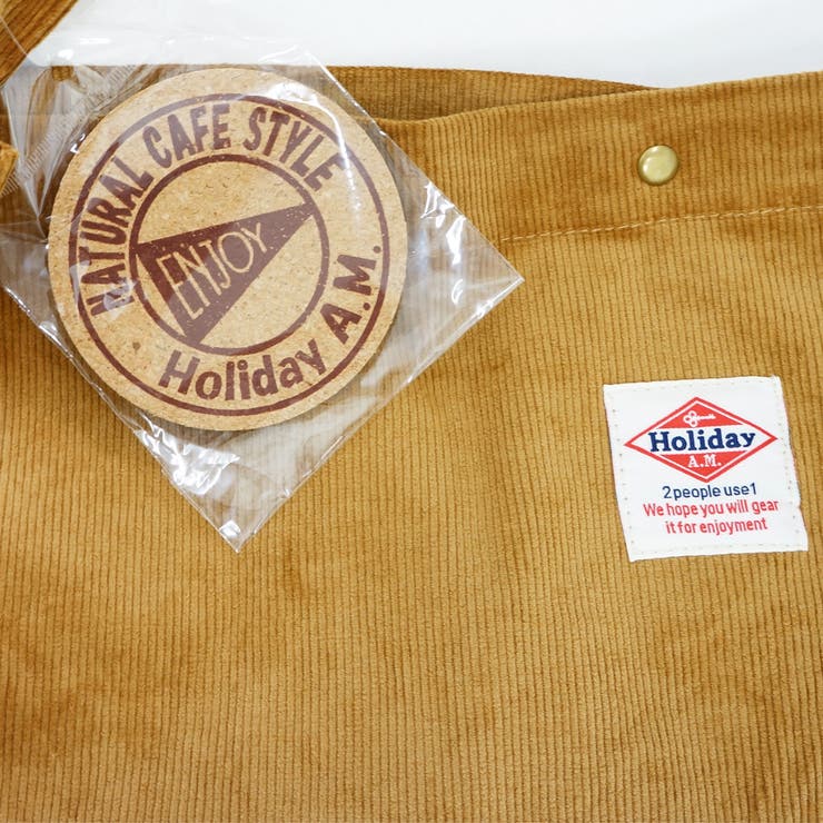 バッグ ショルダーバッグ レディース | KEYS  | 詳細画像12 