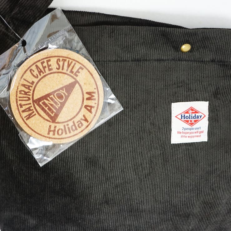 バッグ ショルダーバッグ レディース | KEYS  | 詳細画像14 