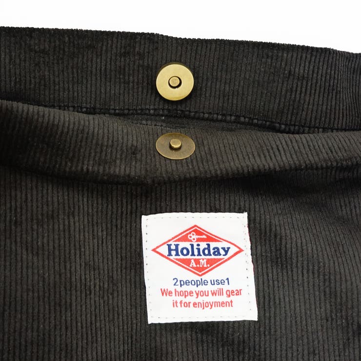 バッグ ショルダーバッグ レディース | KEYS  | 詳細画像15 