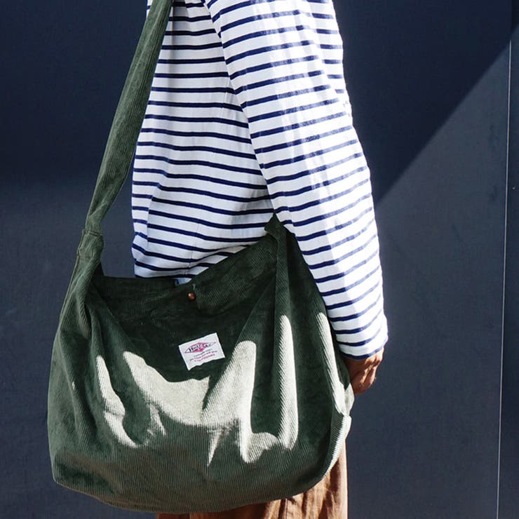 OLIVE | バッグ ショルダーバッグ レディース | KEYS 