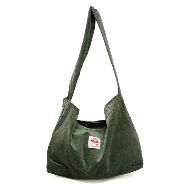 バッグ ショルダーバッグ レディース | KEYS  | 詳細画像2 