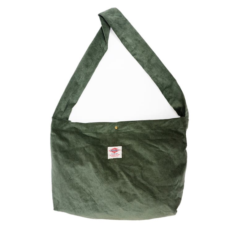 バッグ ショルダーバッグ レディース | KEYS  | 詳細画像4 