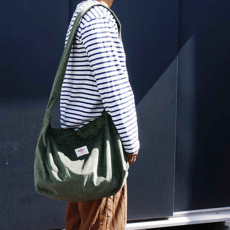 バッグ ショルダーバッグ レディース | KEYS  | 詳細画像6 