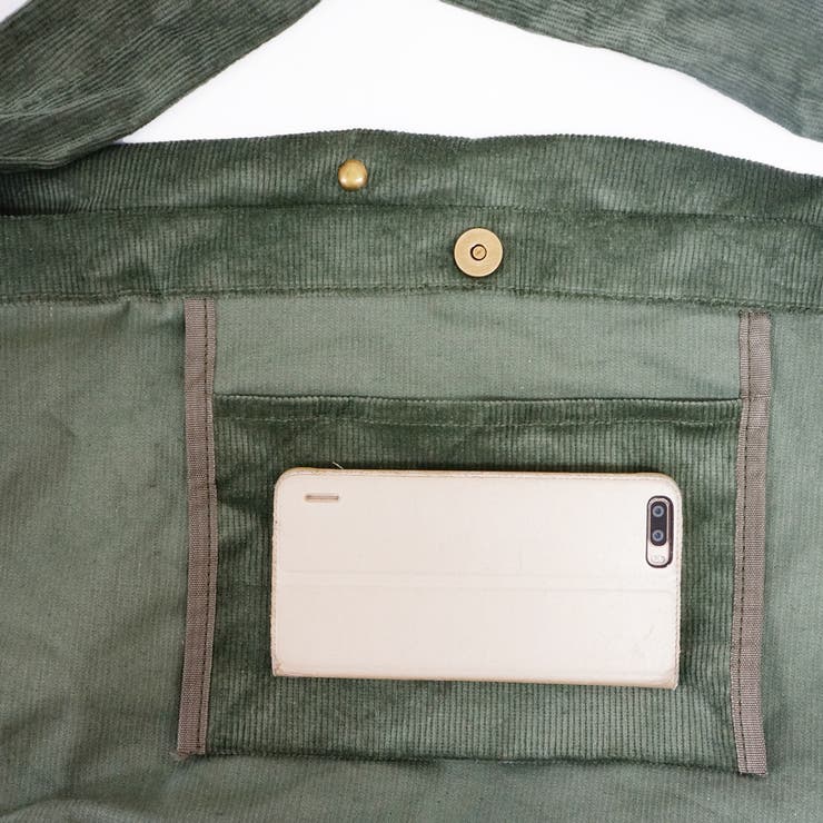 バッグ ショルダーバッグ レディース | KEYS  | 詳細画像7 