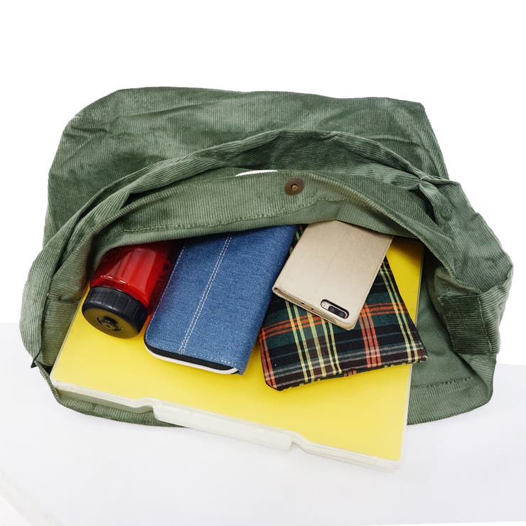 バッグ ショルダーバッグ レディース | KEYS  | 詳細画像8 