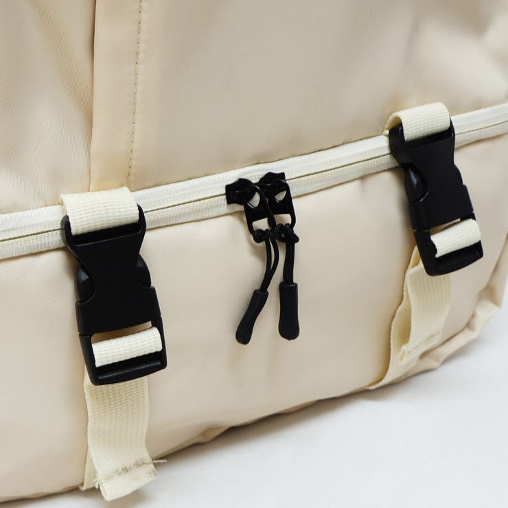 バッグ リュック デイパック | KEYS  | 詳細画像10 