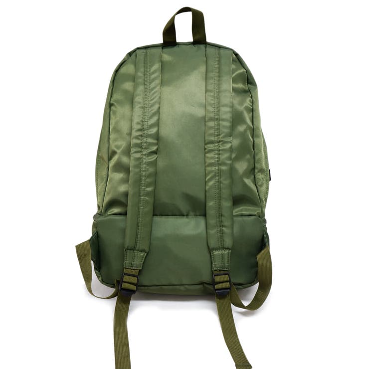 バッグ リュック デイパック | KEYS  | 詳細画像5 