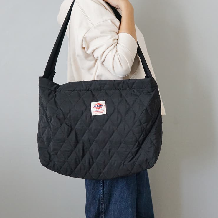 バッグ ショルダーバッグ レディース | KEYS | 詳細画像11 