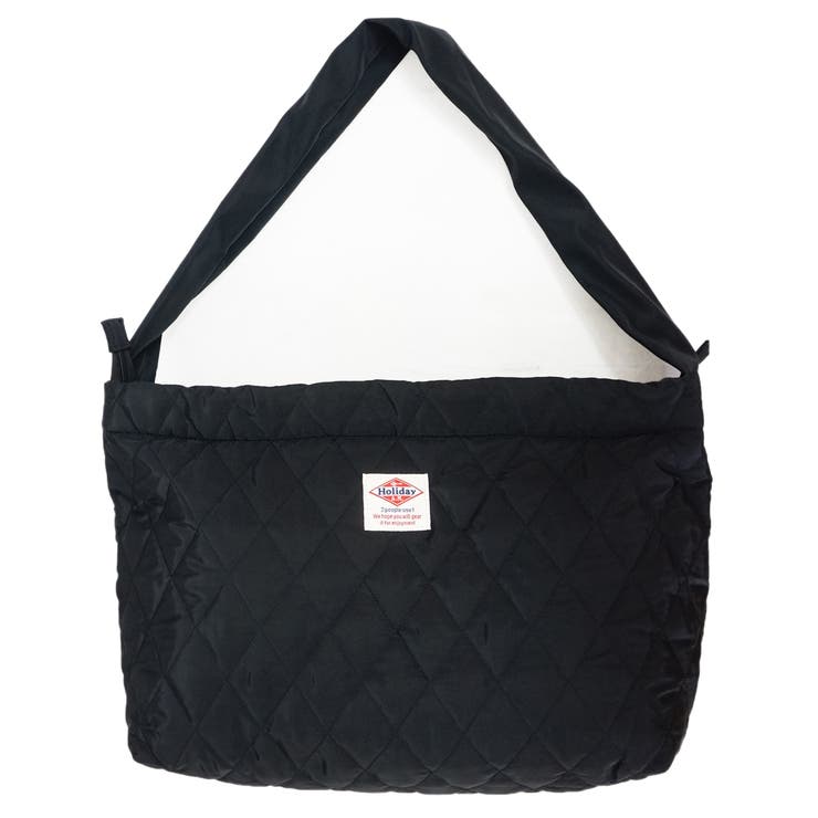 バッグ ショルダーバッグ レディース | KEYS | 詳細画像12 