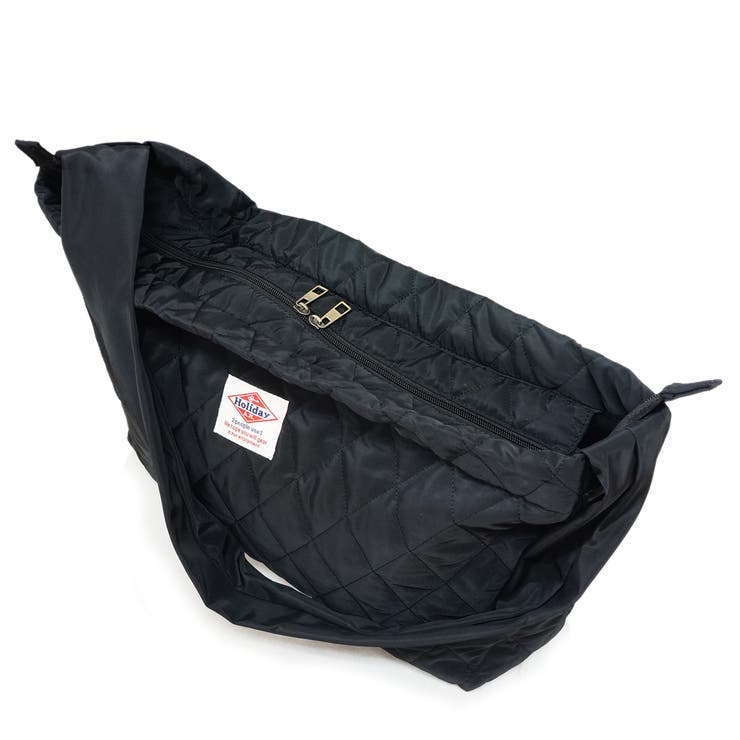 バッグ ショルダーバッグ レディース | KEYS | 詳細画像13 