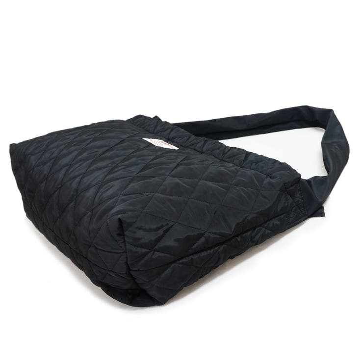 バッグ ショルダーバッグ レディース | KEYS | 詳細画像14 