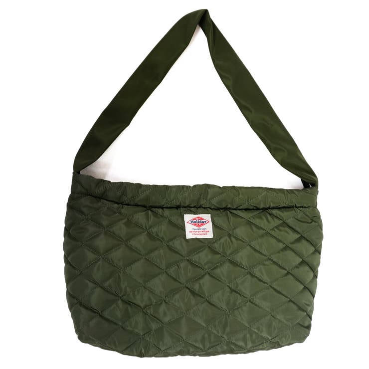 バッグ ショルダーバッグ レディース | KEYS | 詳細画像2 