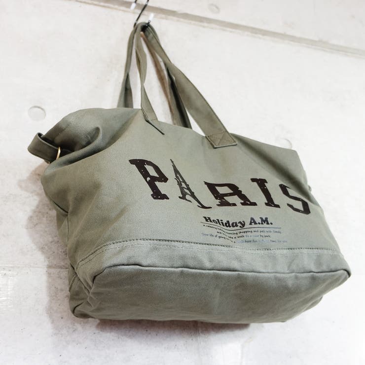 バッグ ショルダーバッグ トートバッグ | KEYS  | 詳細画像11 