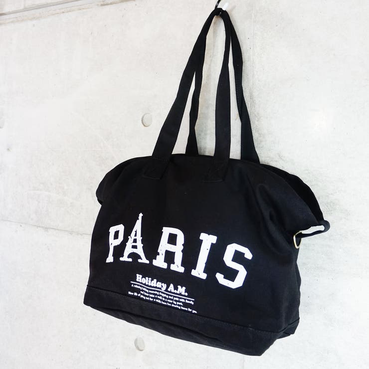 バッグ ショルダーバッグ トートバッグ | KEYS  | 詳細画像18 