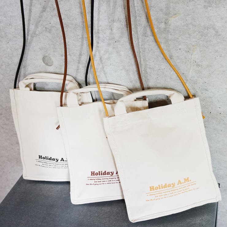 バッグ ショルダーバッグ スクエア | KEYS  | 詳細画像23 