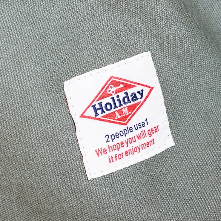 バッグ エコバッグ トートバッグ | KEYS  | 詳細画像9 