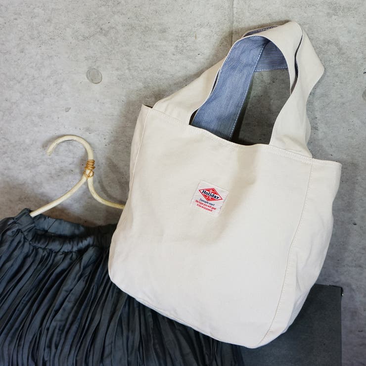 バッグ エコバッグ トートバッグ | KEYS  | 詳細画像11 