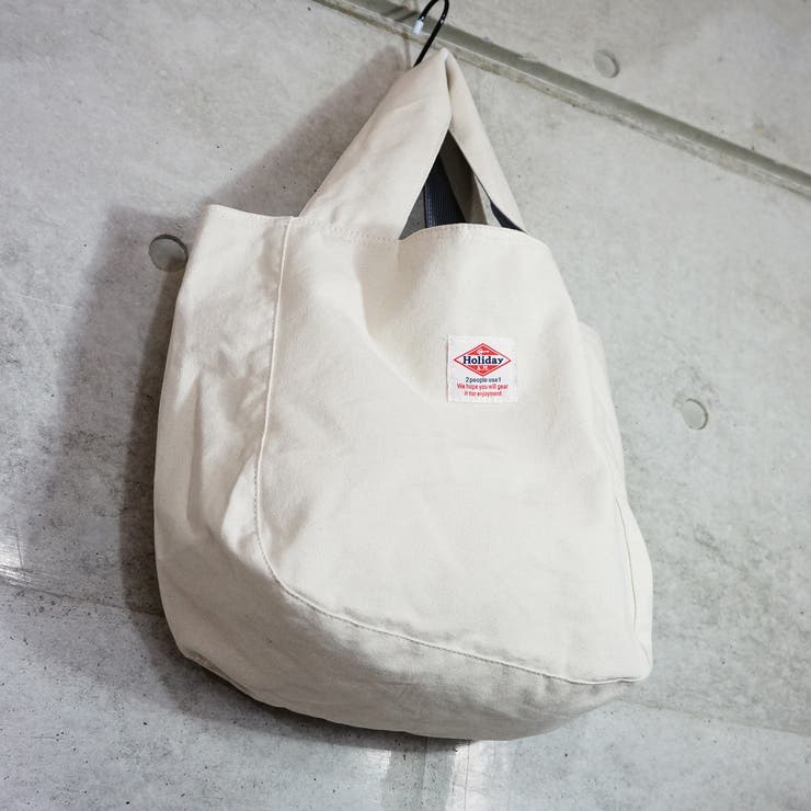 バッグ エコバッグ トートバッグ | KEYS  | 詳細画像12 