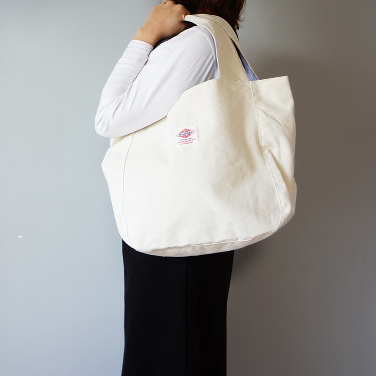 バッグ エコバッグ トートバッグ | KEYS  | 詳細画像3 