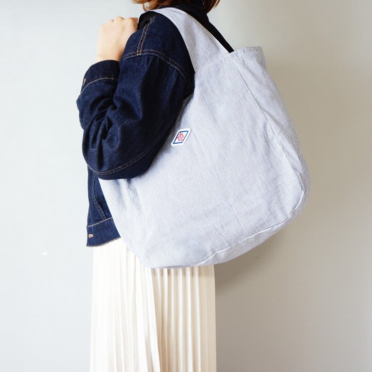 バッグ エコバッグ トートバッグ | KEYS  | 詳細画像5 