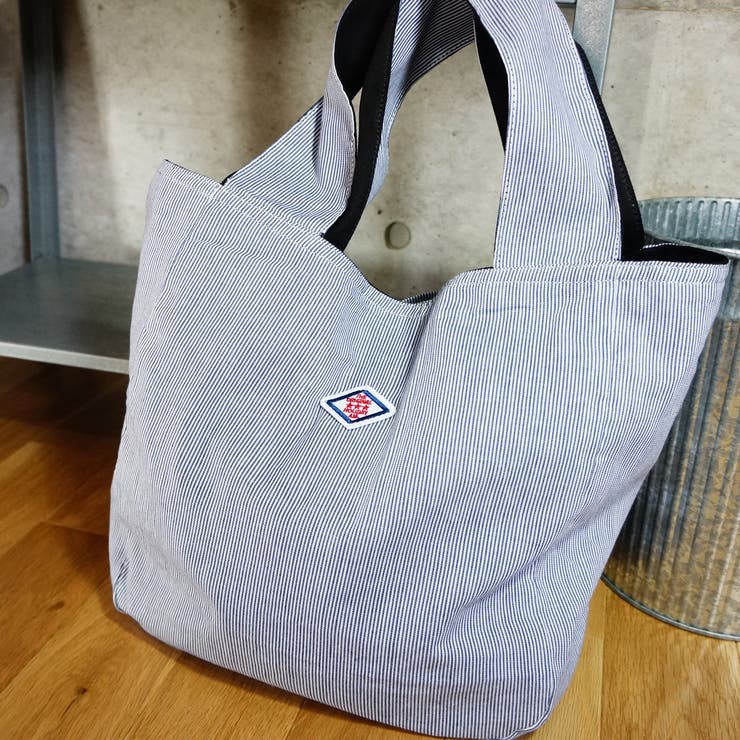 バッグ エコバッグ トートバッグ | KEYS  | 詳細画像6 