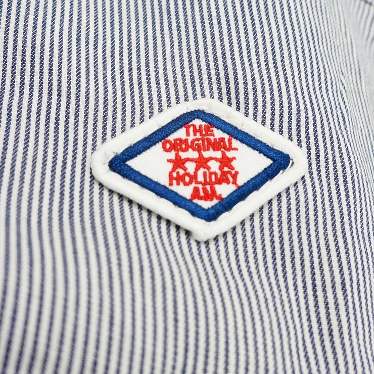 バッグ エコバッグ トートバッグ | KEYS  | 詳細画像8 