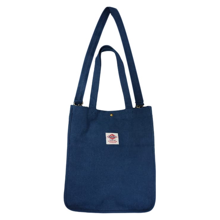 バッグ ショルダーバッグ ウォッシュ キャンバス | KEYS  | 詳細画像7 