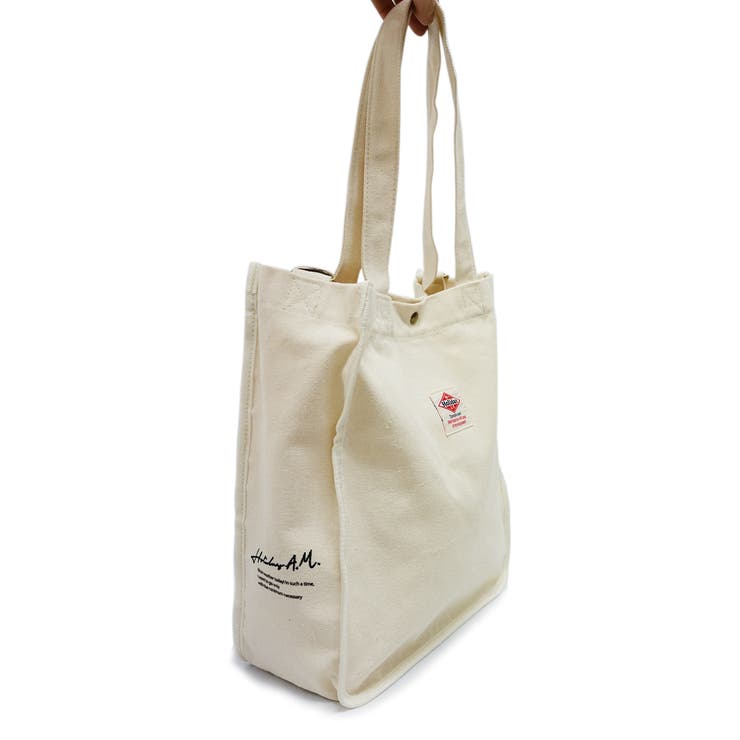 バッグ ショルダーバッグ ウォッシュ キャンバス | KEYS  | 詳細画像9 