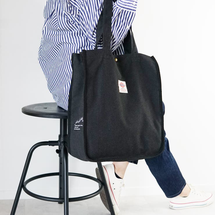 バッグ ショルダーバッグ ウォッシュ キャンバス | KEYS  | 詳細画像2 