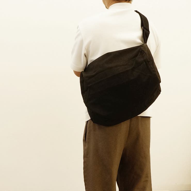 BLACK | バッグ ショルダーバッグ レディース | KEYS 