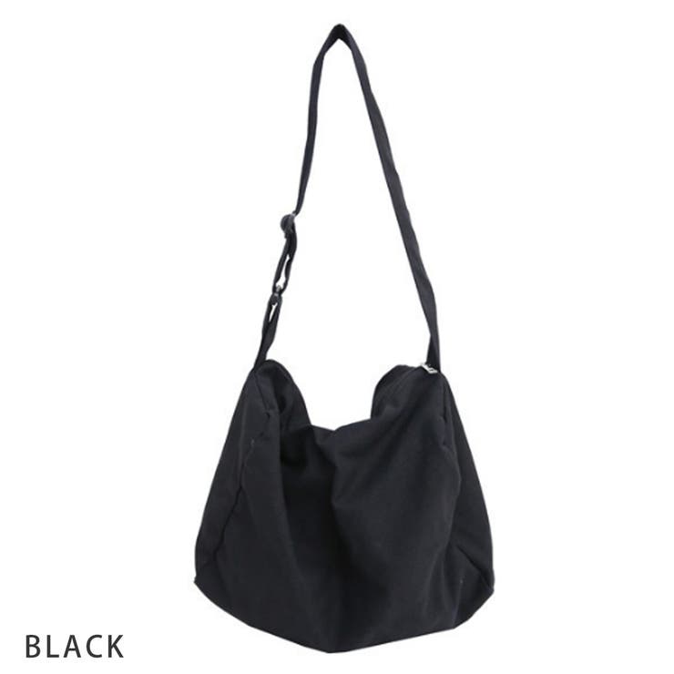 バッグ ショルダーバッグ レディース | KEYS  | 詳細画像2 