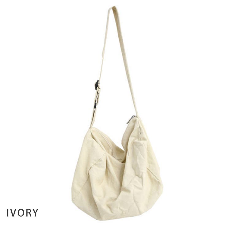 バッグ ショルダーバッグ レディース | KEYS  | 詳細画像3 