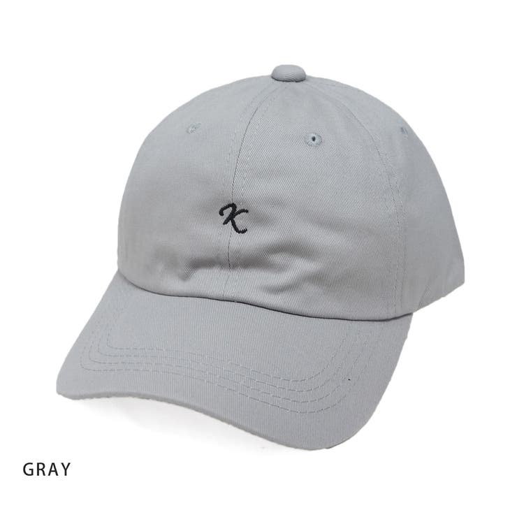   Jeans Small Monogram Baseball キャップ ホワイト Baseball cap FLOCK PRINT Tommy Jeans | color White | Gomez.pl/en