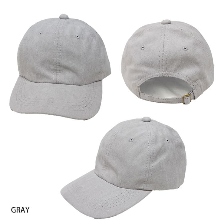 帽子 キャップ メンズ | KEYS  | 詳細画像11 