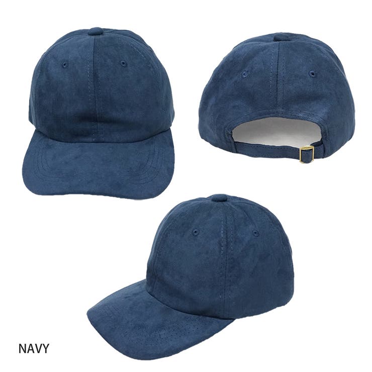 帽子 キャップ メンズ | KEYS  | 詳細画像14 